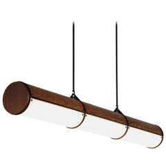 Endless 3 in Wood di Jason Miller per Roll & Hill