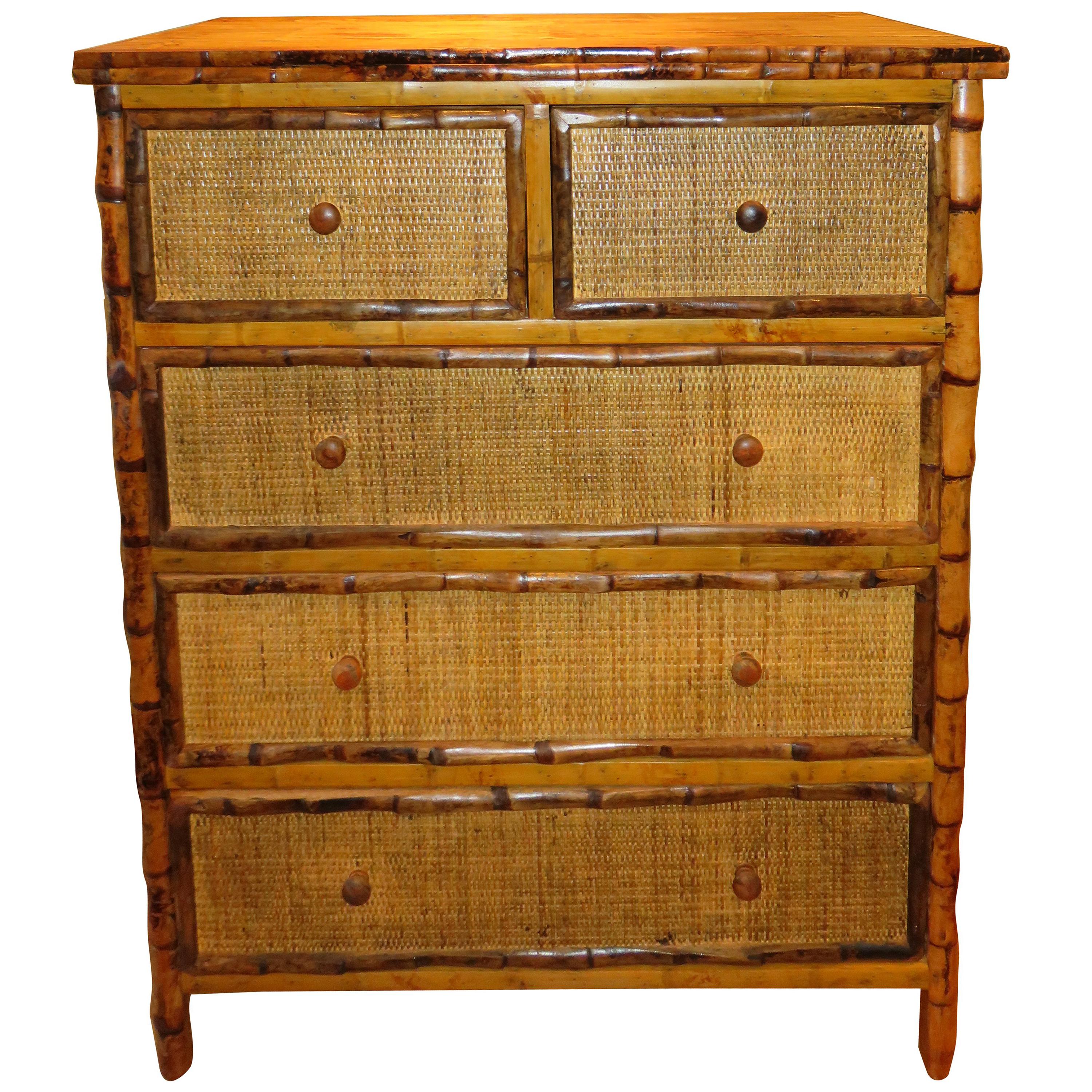 British Colonial Furniture 597 For Sale at 1stdibs