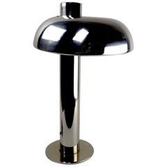 Mod Desk Table Lamp by Laurel