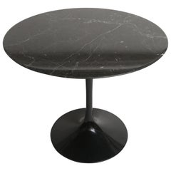 Eero Saarinen Tulip Dining Table