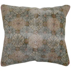 Victorian Turkish Rugs