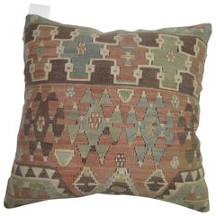 Kilim Pillow