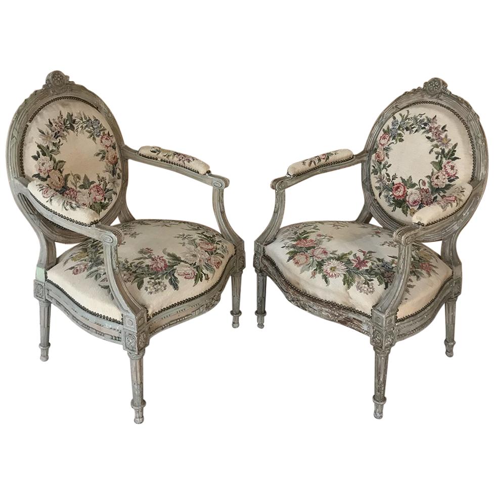 Ancient Greece Furniture 840 For Sale on 1stdibs