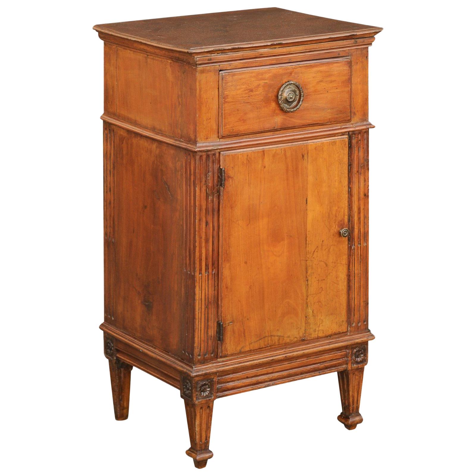 Louis Philippe Furniture 1,057 For Sale at 1stdibs
