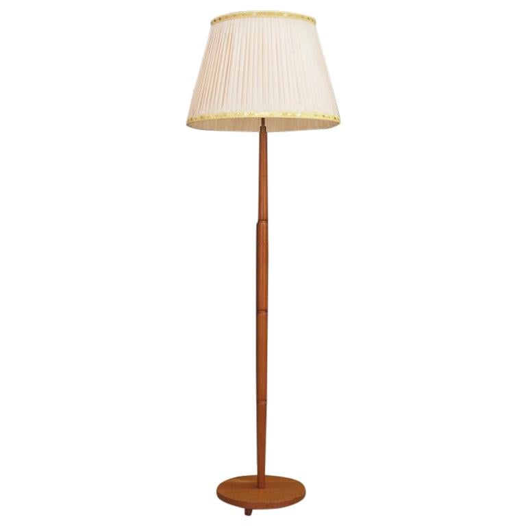 Retro Scandinavian Design 1960 1970 Floor Lamp At 1stdibs Retro Scandinavian Design 1960 1970 Floor Lamp For