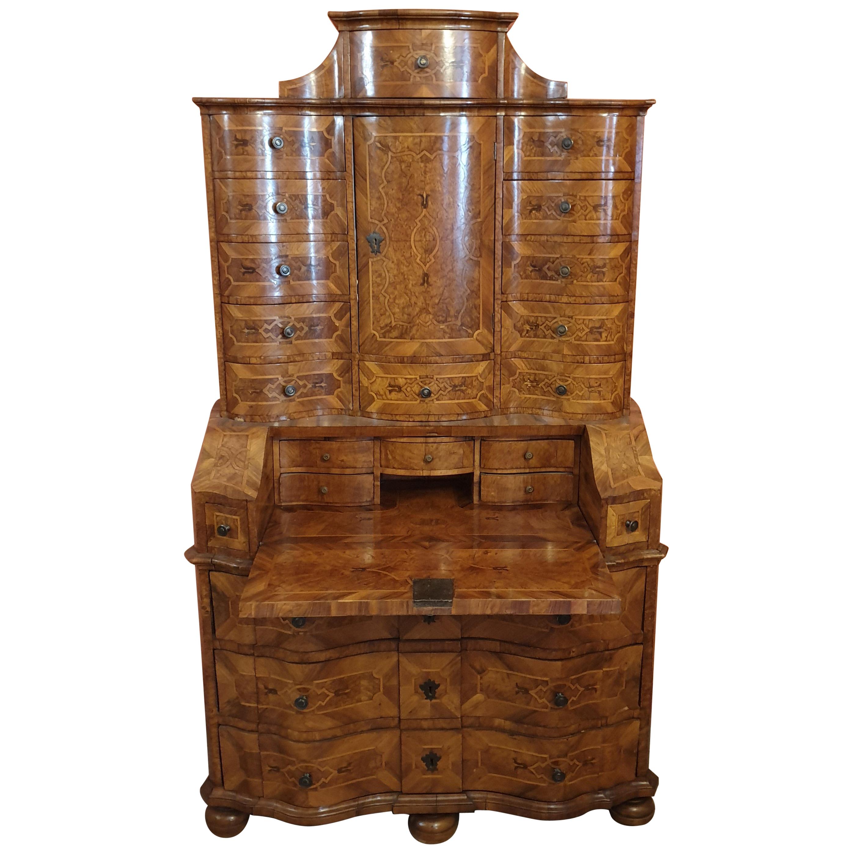 Germany 214 For Sale at 1stdibs