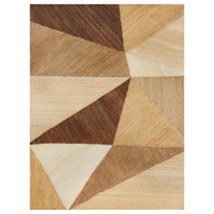 Moderne sonstige Teppiche