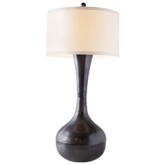 Large Scale Table Lamp