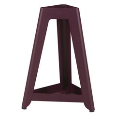 Family Tree Umbrella Stand in Pop Colors by Sebastian Bergne & Tolix