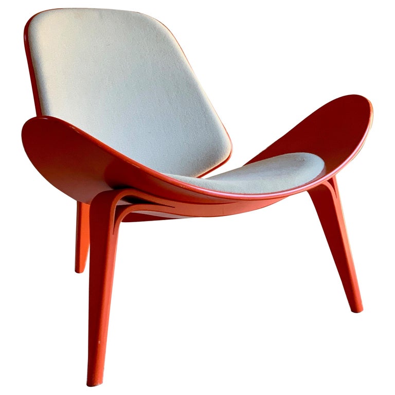 Hans wegner ch07 deals