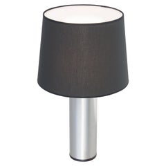 Minimalist Luxus Table Lamp by Uno and Östen Kristiansson for Luxus