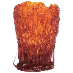 Große Medusa-Vase von Gaetano Pesce