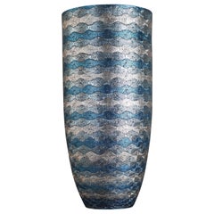 New And Custom Ceramics