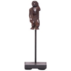 Boxwood Asian Art and Furniture