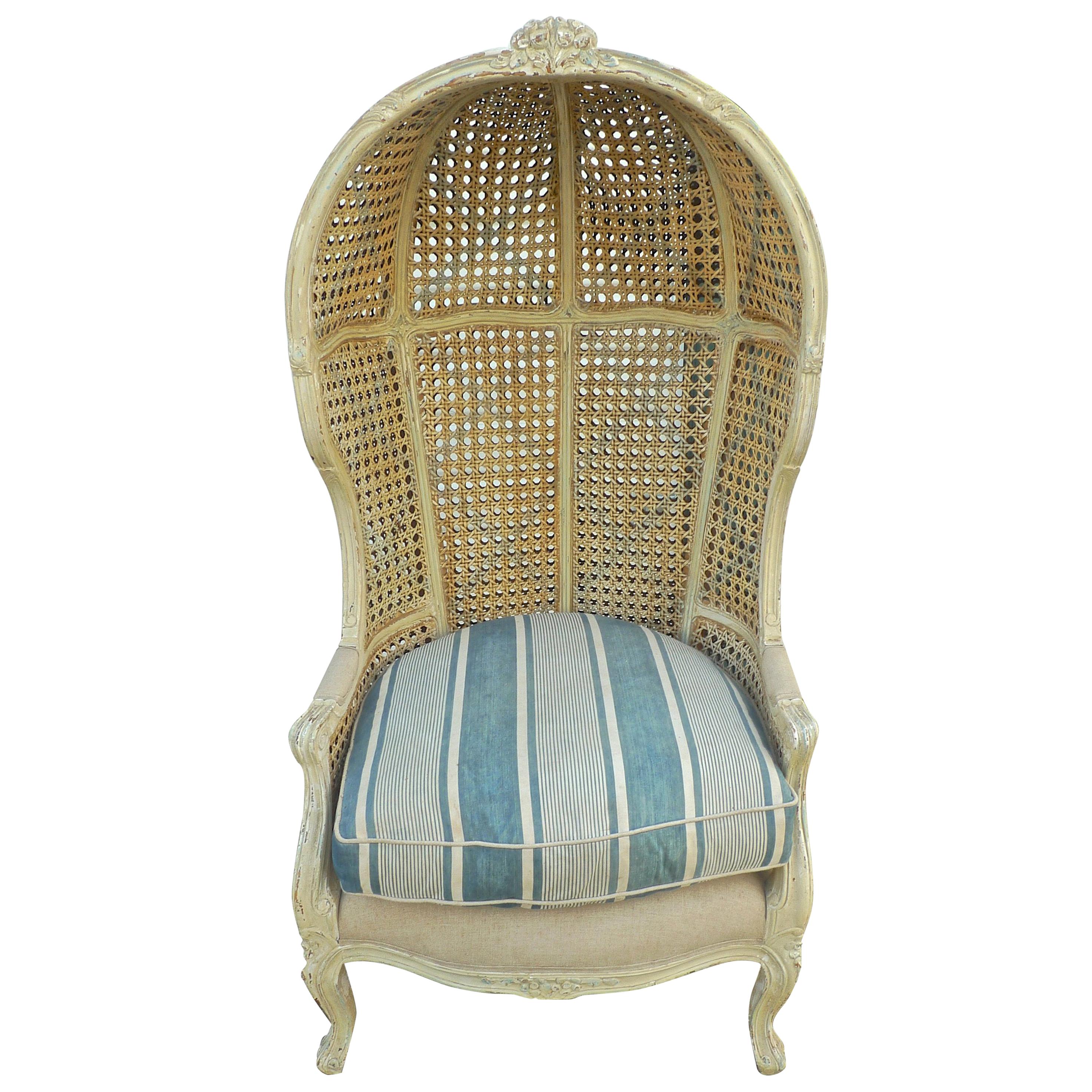Cane Chairs 285 For Sale at 1stdibs