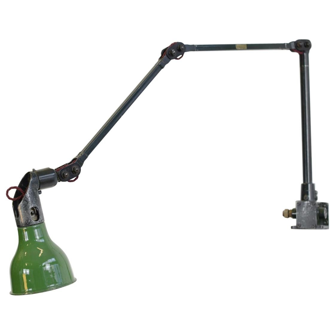 Mek Elek - 3 For Sale on 1stDibs