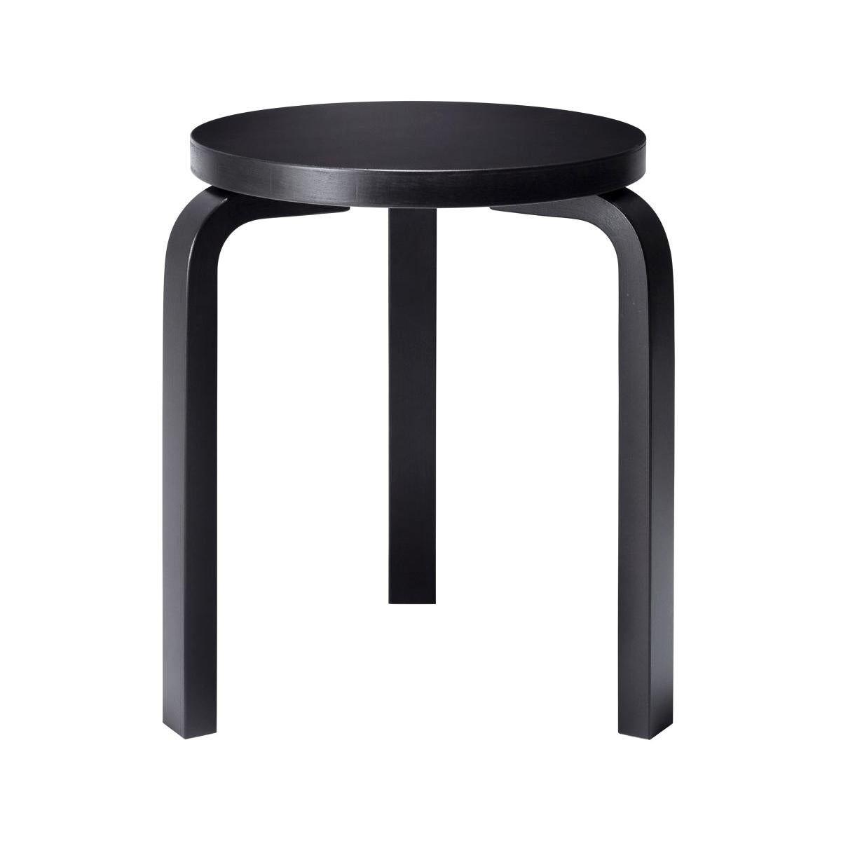 Artek Furniture - 183 For Sale at 1stdibs