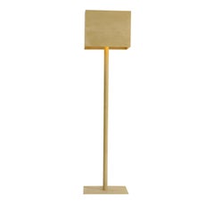 Ratio 1 Table Lamp by Giorgio Cubeddu