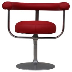 Esko Pajamies for Lepo Desk Chair