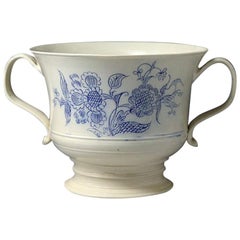 Ceramic Ceramics