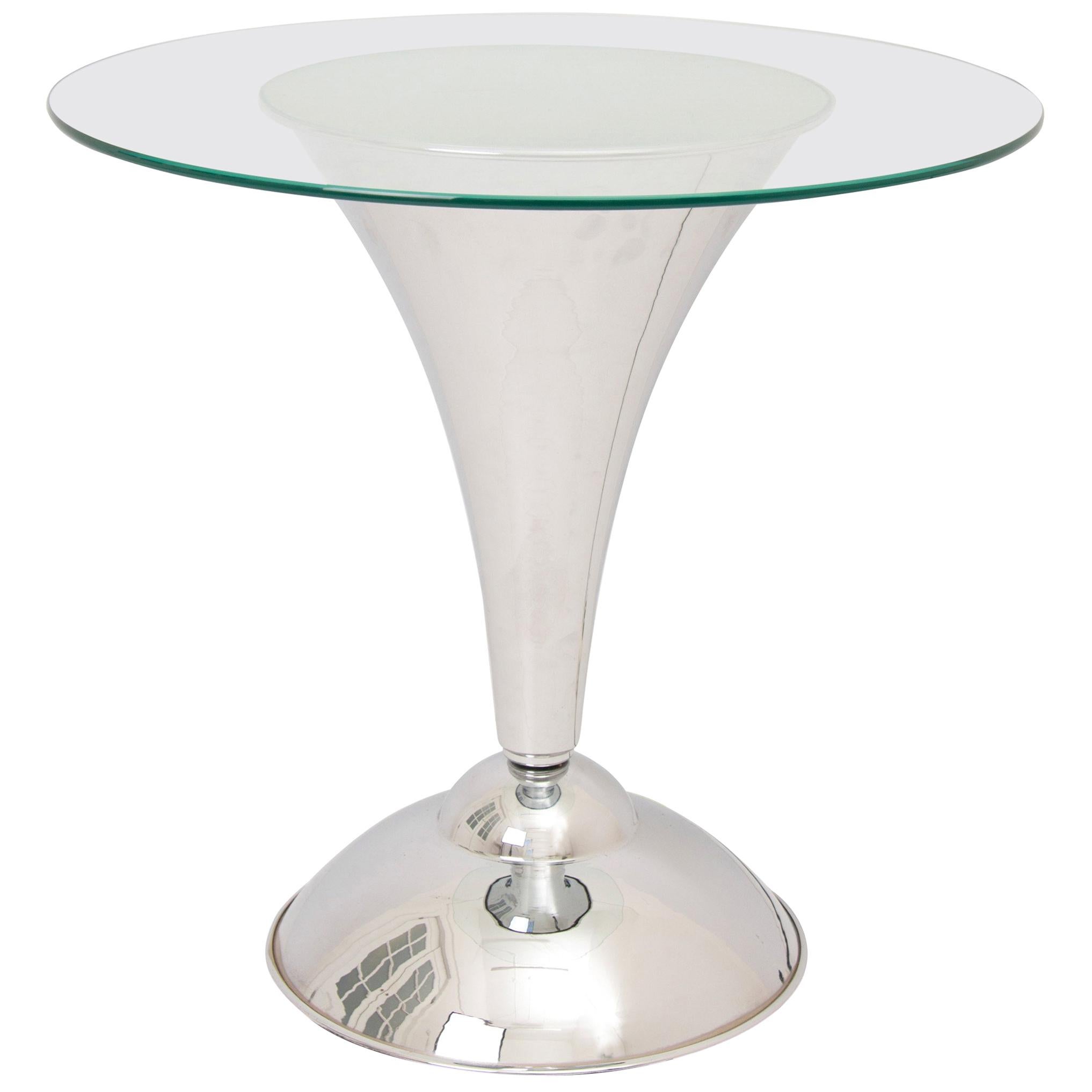 Art Deco Table For Sale