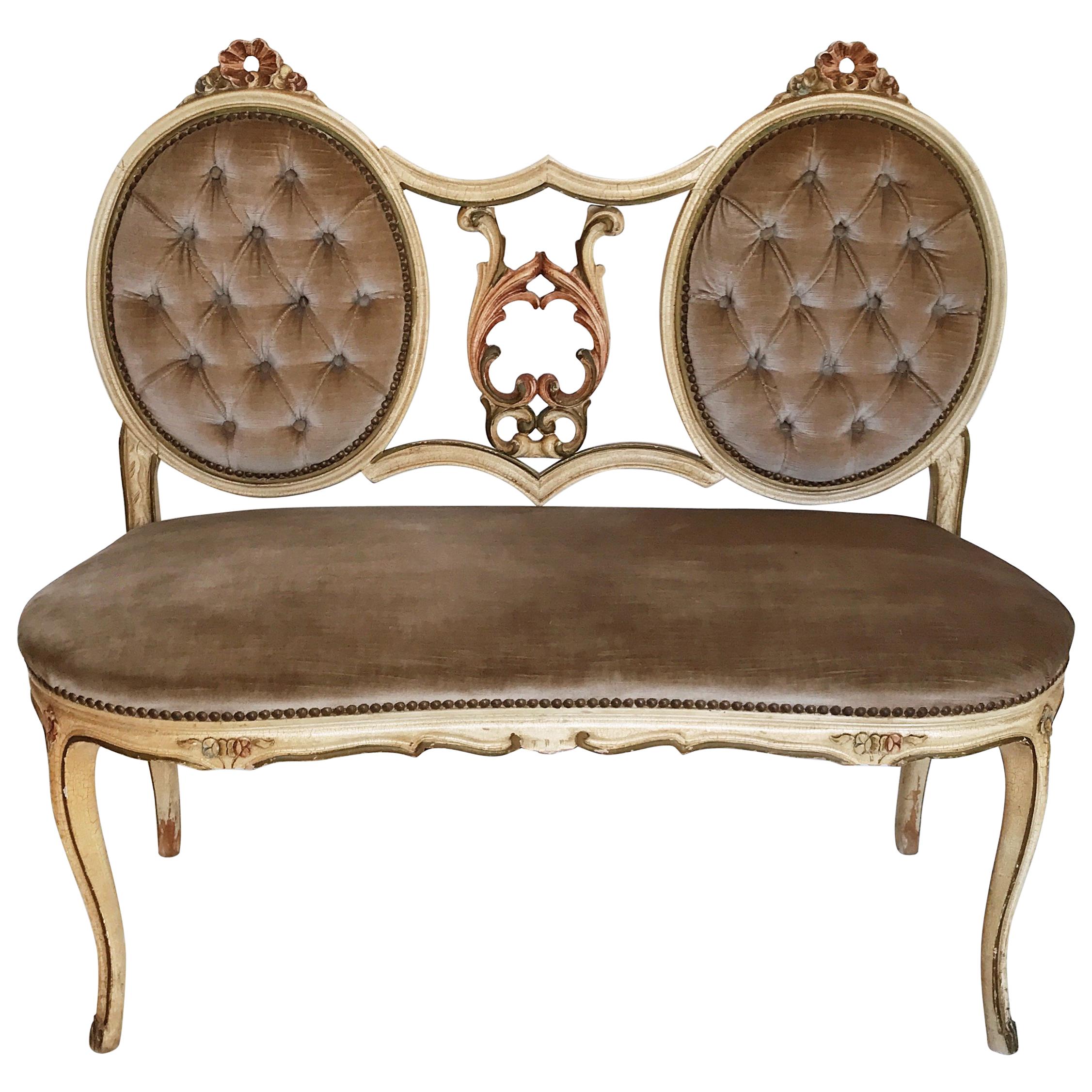 Antique Furniture For Sale in Australia 1stdibs Page 8