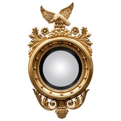 Federal Mirrors