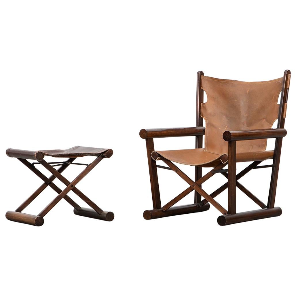 wood folding chairs sale