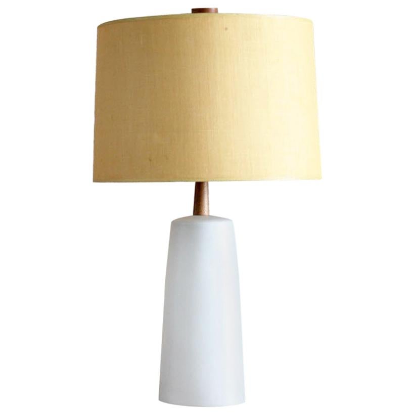 Original Martz Lamps