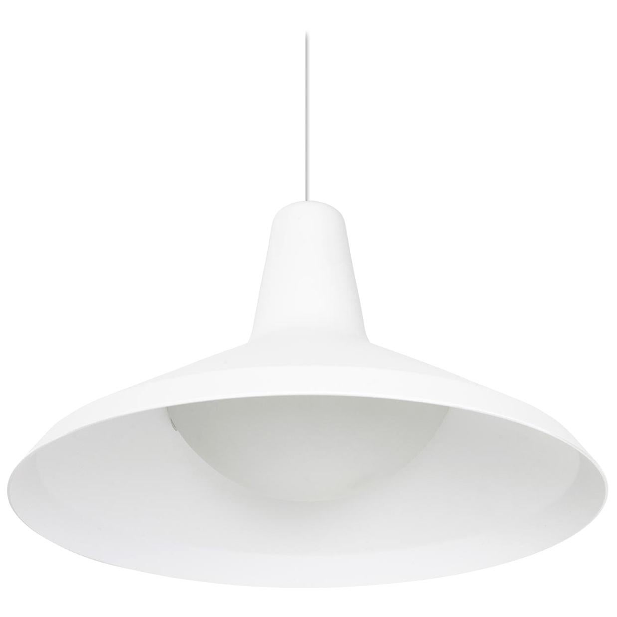 Danese Ciondolo G-10, bianco in vendita