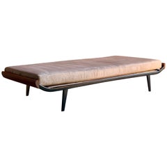 Cleopatra Daybed by Dick Cordemeijer for Auping 1950s Design