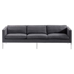 Customizable Artifort 905 Comfort Sofa by Artifort Design Group