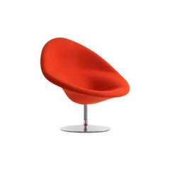 Pierre Paulin Furniture Chairs Sofas Tables More 248