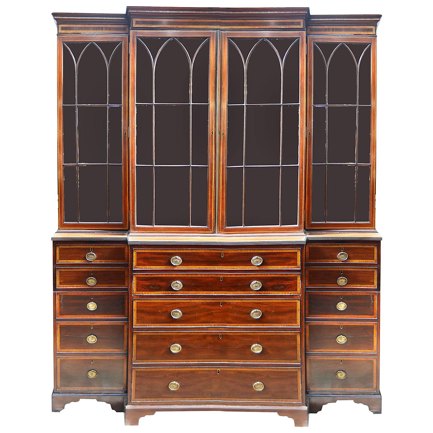 19th Century Furniture 264 For Sale at 1stdibs