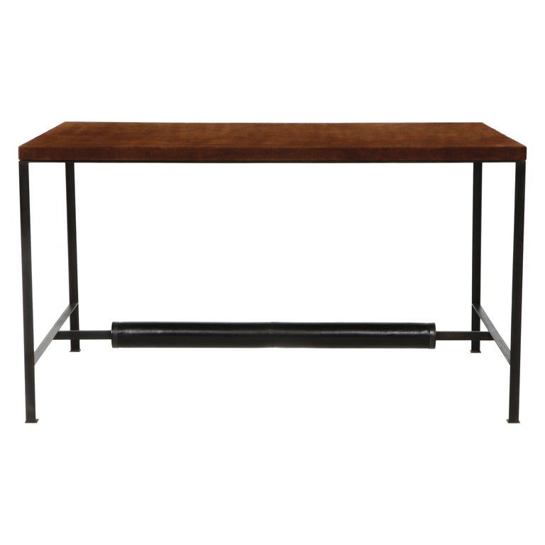 Leather Desks 340 For Sale At 1stdibs