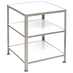 90 Degree Etagere
