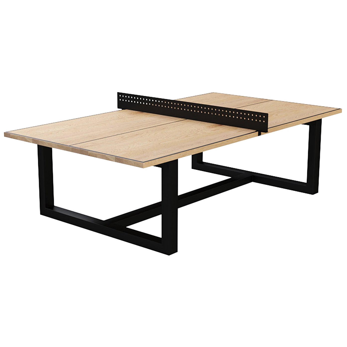 ping pong table sale maine ping pong table sale maine