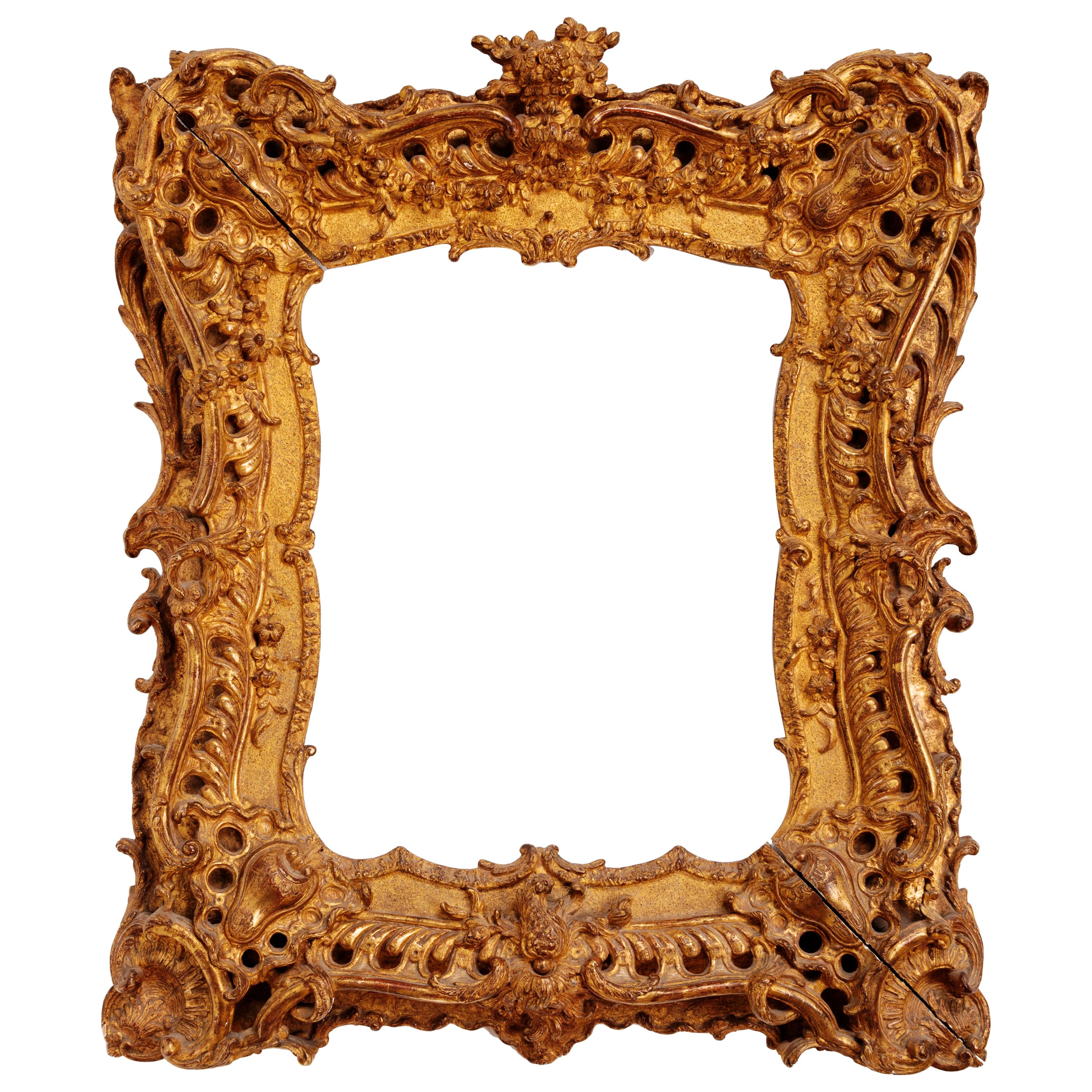 Antique And Vintage Mirrors 16 004 For At 1stdibs