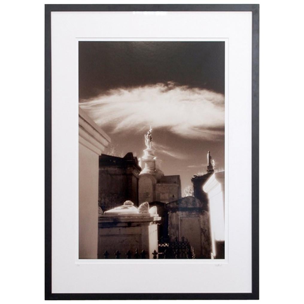 Framed Photography, Contemporary