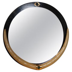 Large Mirror Attributed to Antony Redmile