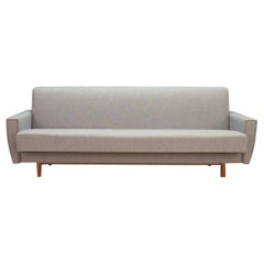 Retro Sofa Danish Design 1960-1970