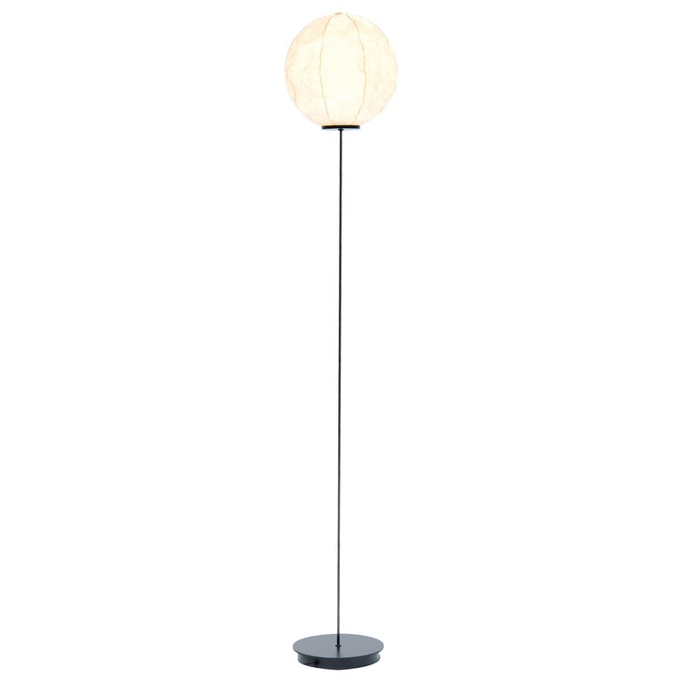 Established and Sons F1 Cho Light by Dimitri Bähler For Sale at 1stdibs