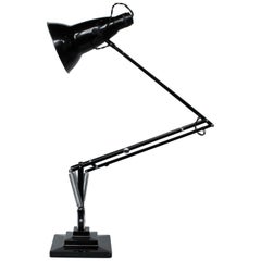 Anglepoise Desk Lamp