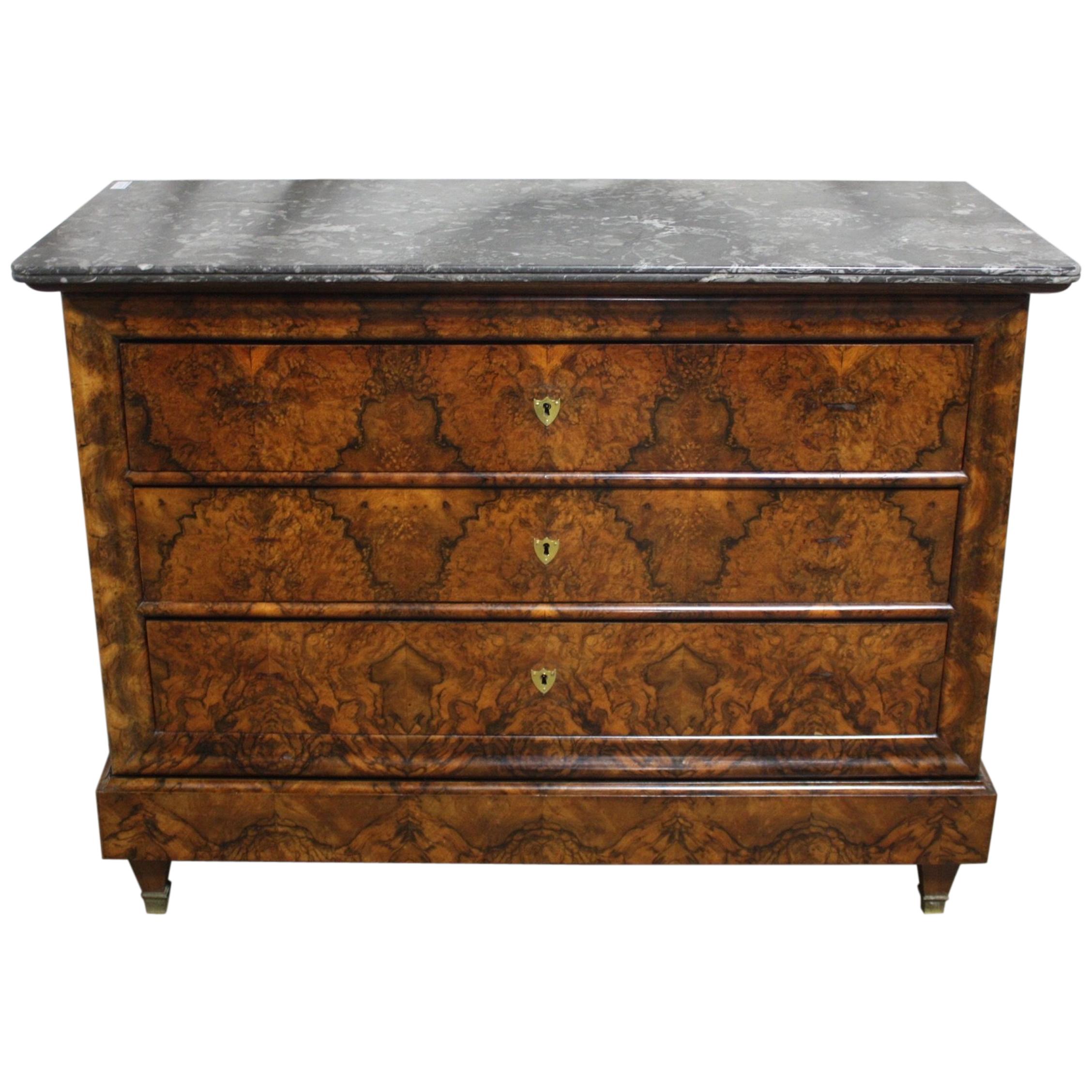 Louis Philippe Furniture 1,057 For Sale at 1stdibs