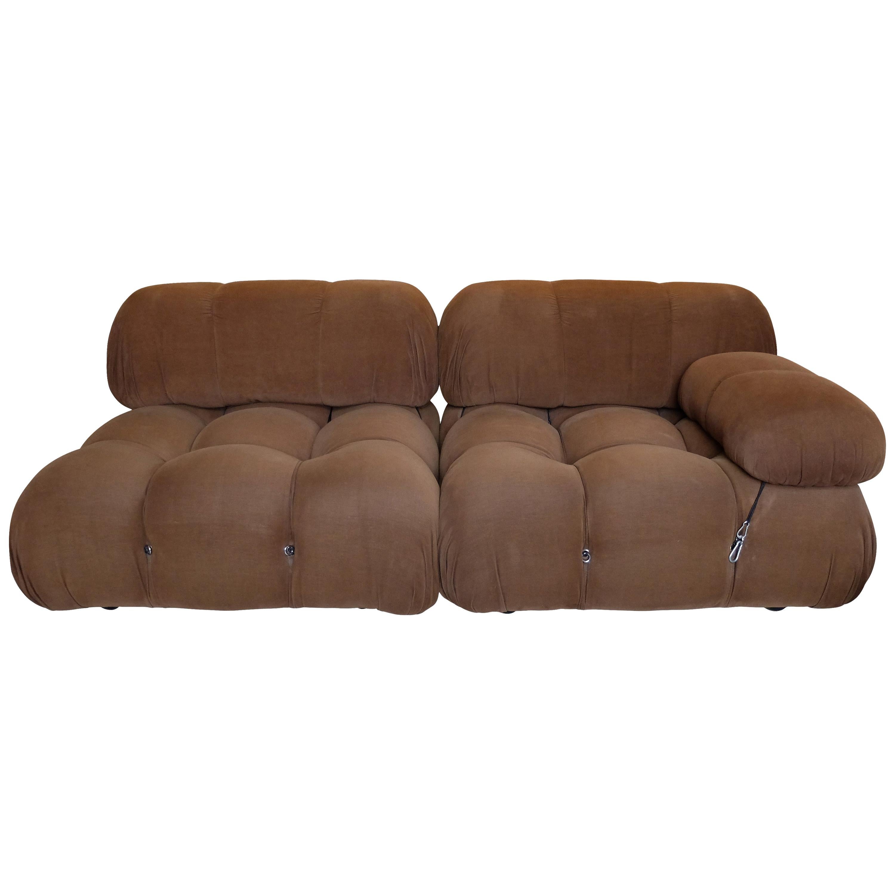 BB Italia Furniture Chairs Sofas Tables More 146 For Sale At
