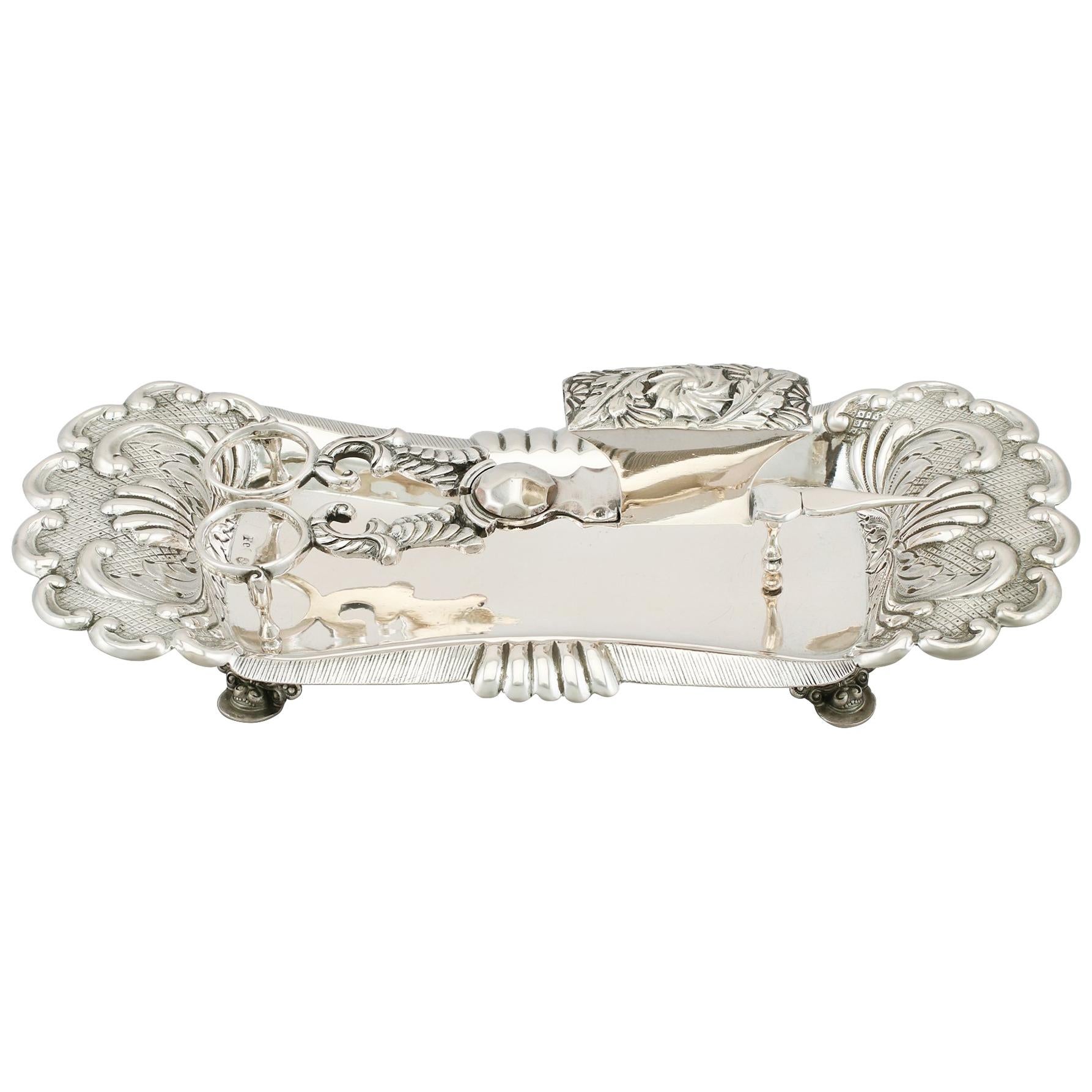 German Ashtrays 26 For Sale at 1stdibs