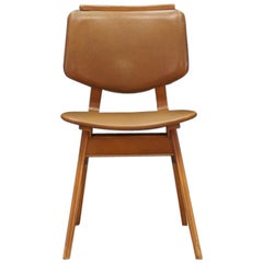 Chair Vintage Retro, 1960-1970