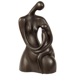 West Asian Decorative Objects