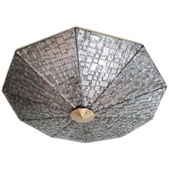 Art Deco Wall Lights and Sconces