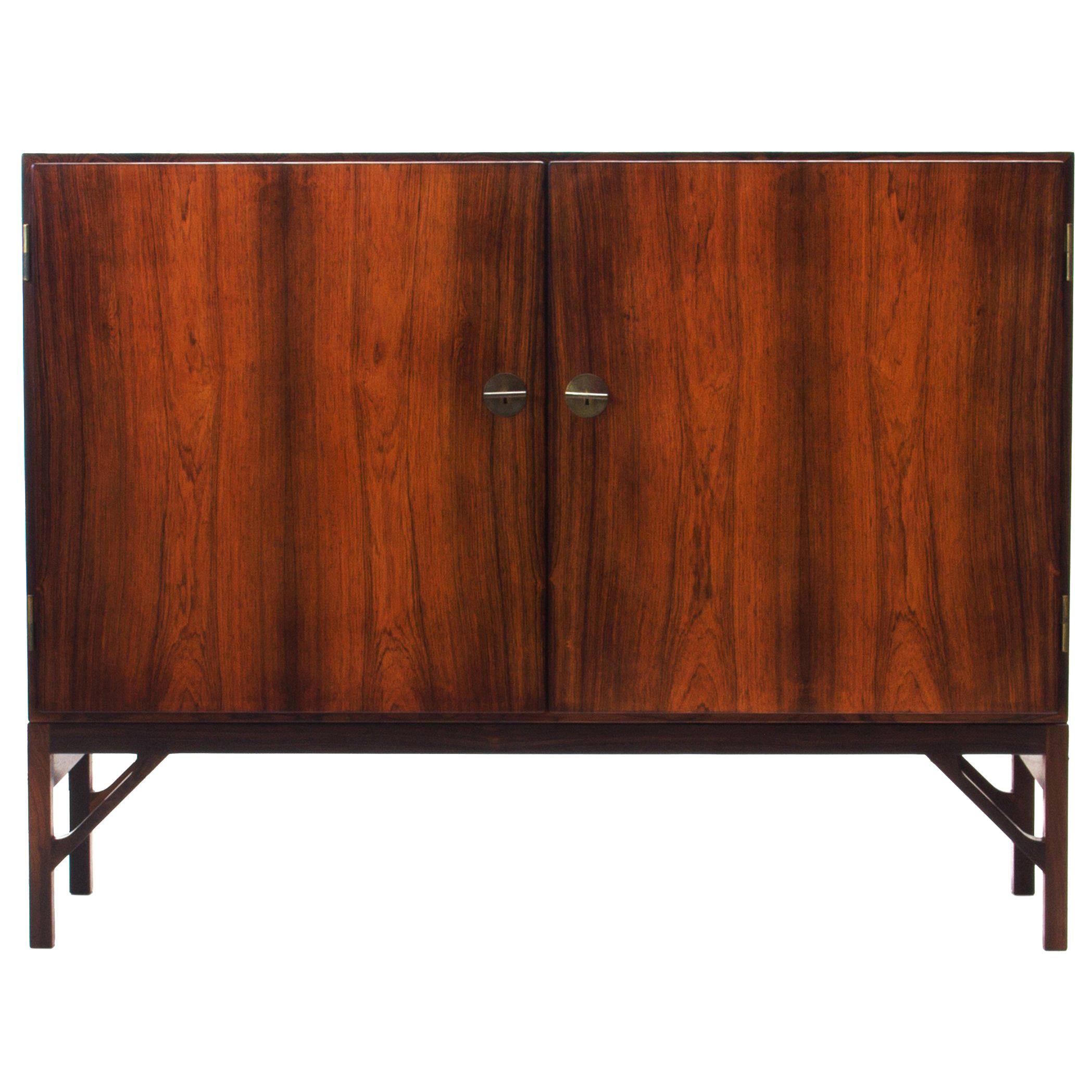 Antique Furniture For Sale in Netherlands 1stdibs Page 8